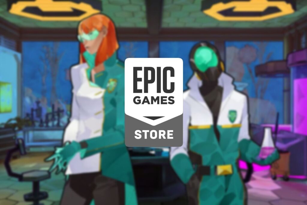 epic-games-libera-novo-jogo-gratis-nesta-quinta-feira-(16)!-resgate-agora