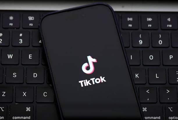 governo-dos-eua-considera-opcoes-para-evitar-banimento-do-tiktok