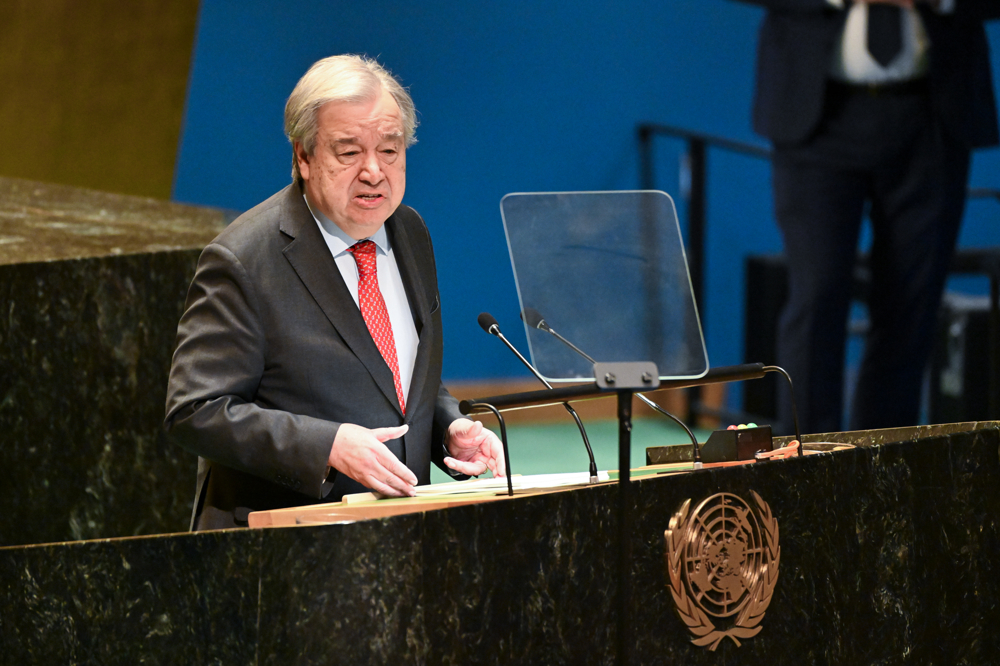 guterres-alerta-para-‘caixa-de-pandora’-moderna-que-a-humanidade