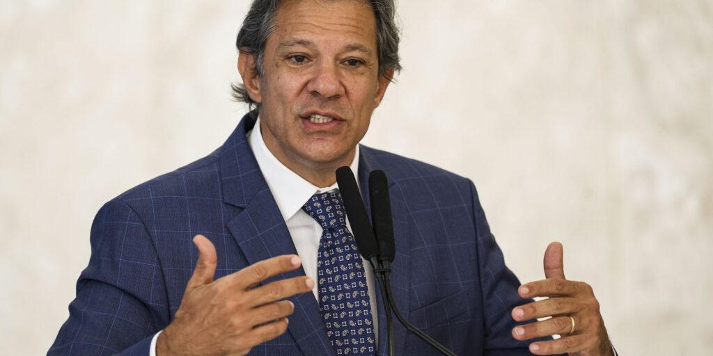 reforma-tributaria-trara-avancos-no-medio-prazo,-diz-haddad