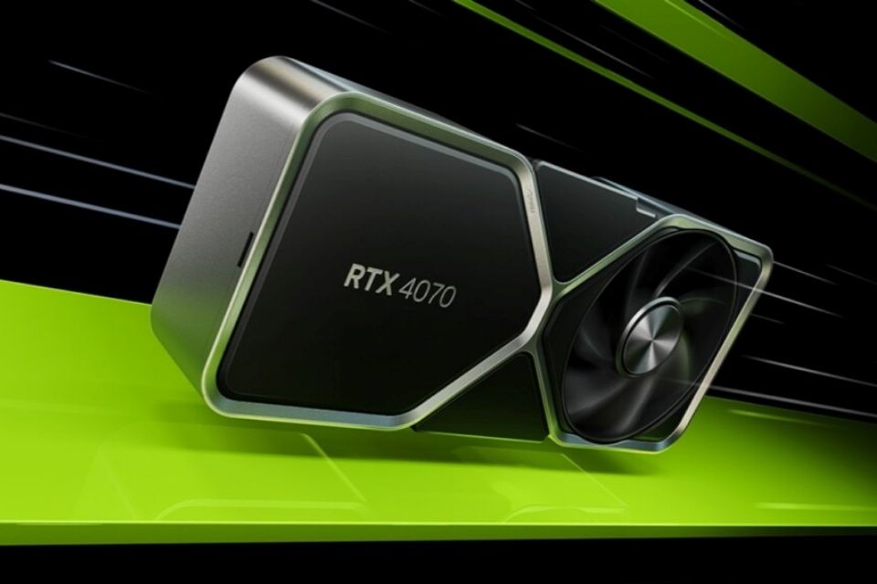 rtx-4070-e-rtx-4060-podem-parar-de-ser-vendidas-em-breve,-aponta-rumor