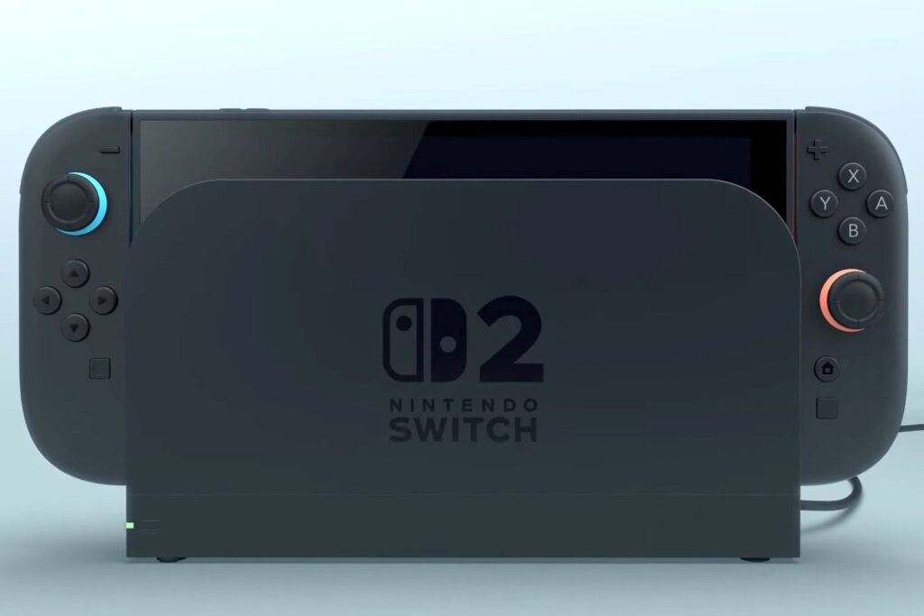 switch-2-pode-ter-hardware-potente!-veja-detalhes-e-quais-jogos-deve-rodar