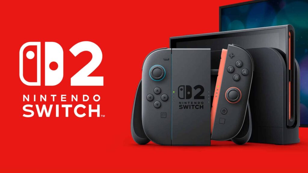 switch-2-tera-retrocompatibilidade?-entenda-as-mudancas-do-novo-console