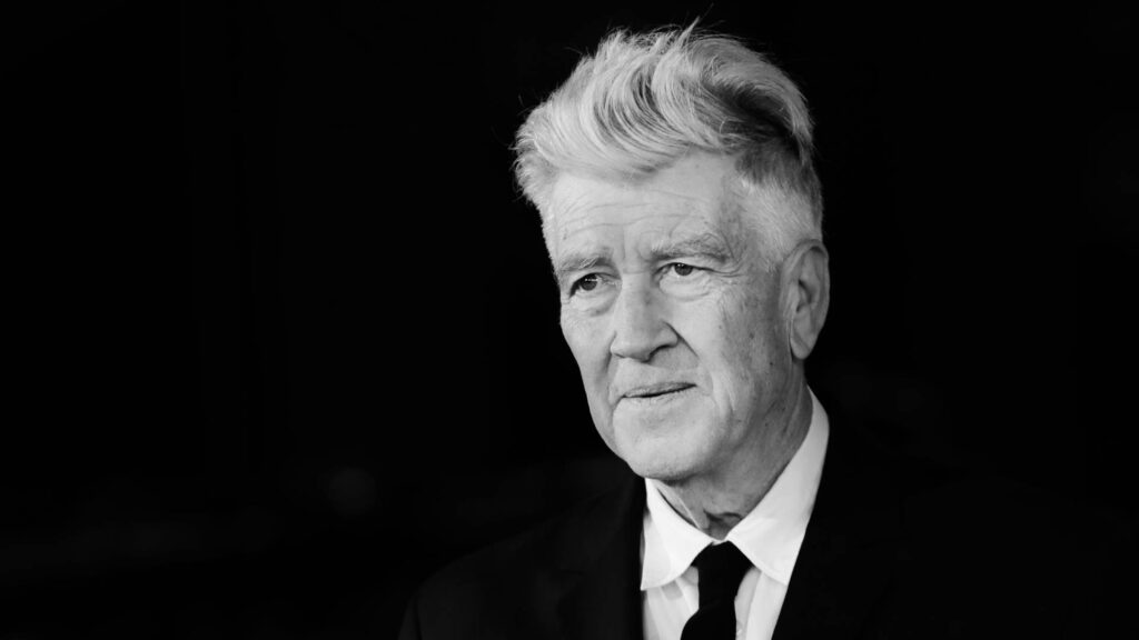 morre-david-lynch,-diretor-de-twin-peaks-e-cidade-dos-sonhos,-aos-78-anos