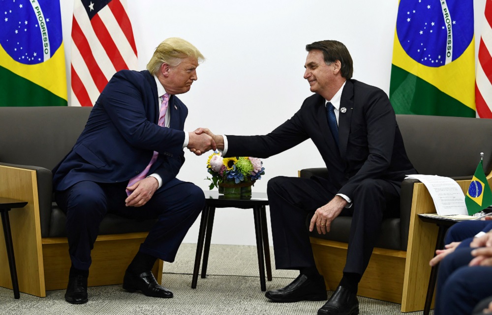 defesa-de-bolsonaro-vai-recorrer-a-decisao-de-moraes-que-impede-ida-a-posse-de-trump-nos-eua