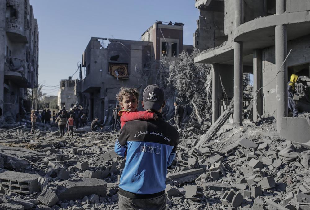 oms-calcula-us$-10-bilhoes-para-reconstrucao-do-sistema-de-saude-em-gaza