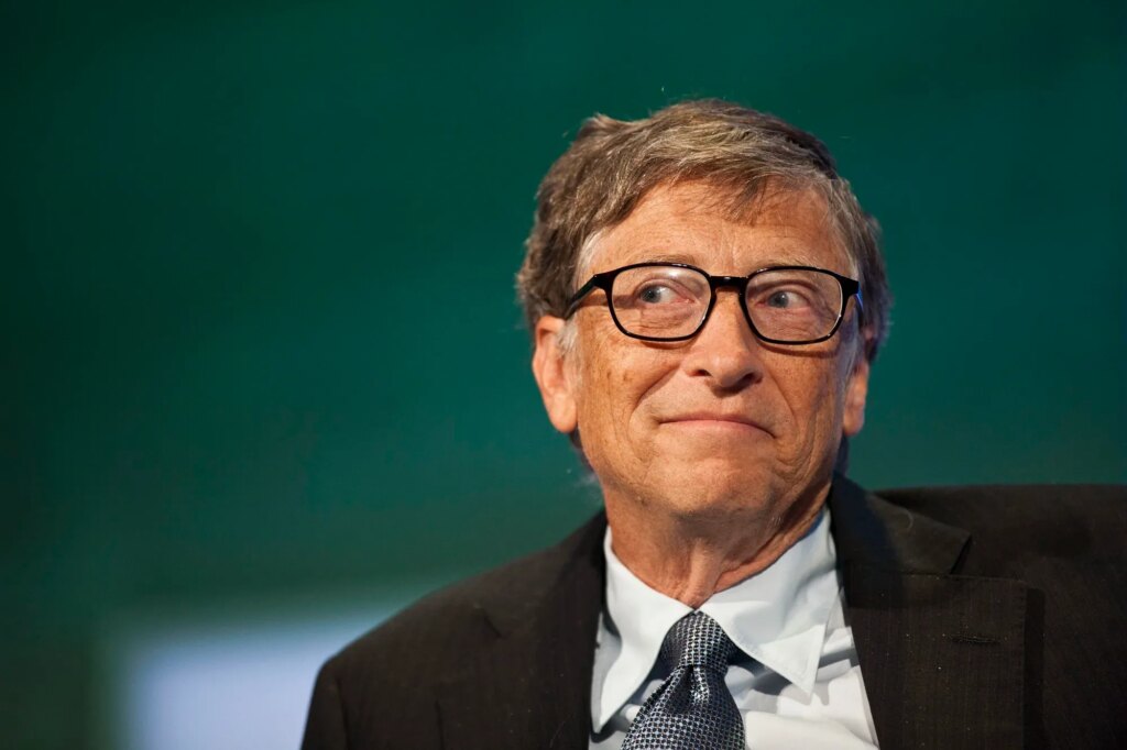 bill-gates-e-culpado-por-fiasco-de-celulares-microsoft,-diz-criador-do-android