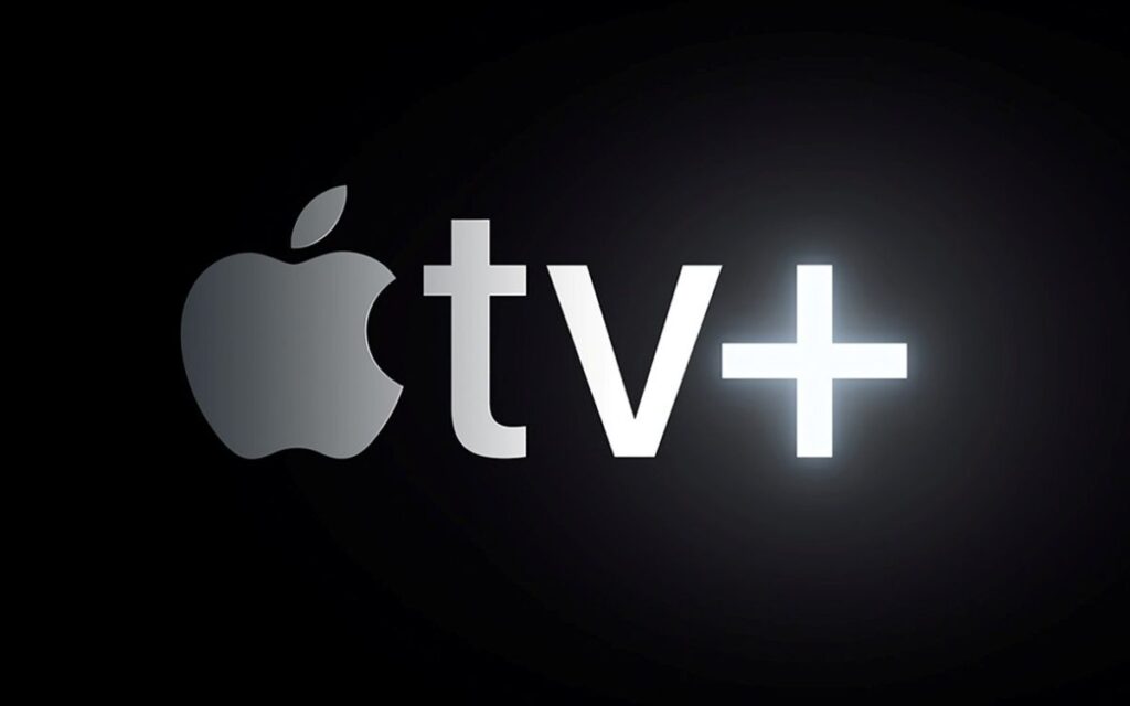 veja-4-formas-de-obter-apple-tv+-gratis-para-assistir-ruptura-temporada-2