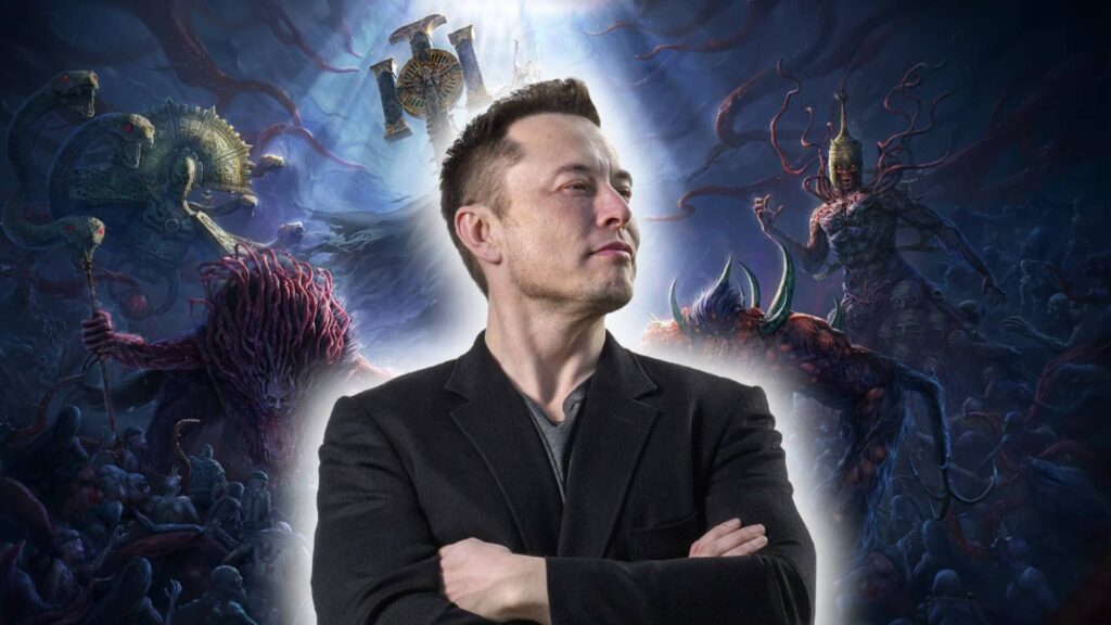 elon-musk-e-acusado-de-trapacear-em-path-of-exile-2-por-streamer-gigante!-veja-resposta-do-bilionario