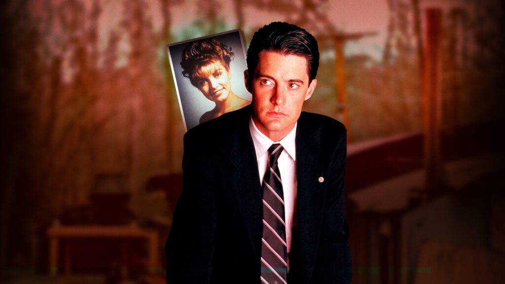 onde-assistir-twin-peaks-em-2024?-serie-esta-disponivel-em-streaming-gratis-atualmente