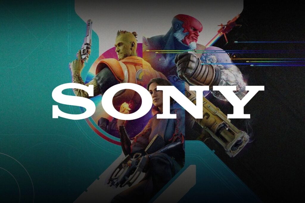 playstation:-veja-todos-os-jogos-de-servico-cancelados-e-lancados-pela-sony