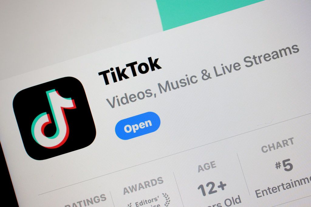 tiktok-ser-banido-e-constitucional,-decide-suprema-corte-dos-estados-unidos