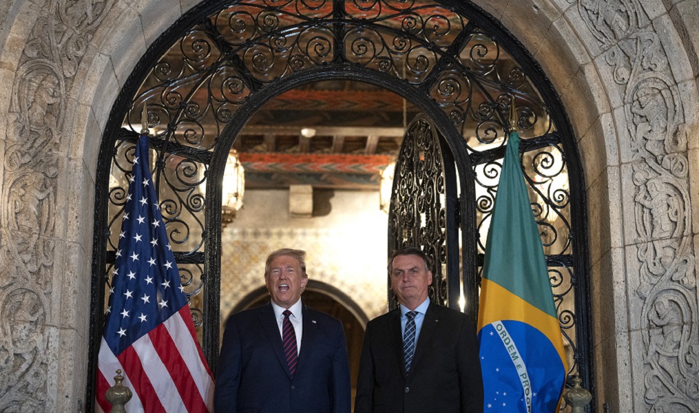 moraes-nega-recurso-de-bolsonaro-e-mantem-proibicao-de-viagem-para-posse-de-trump