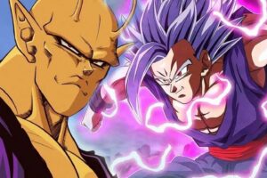 dragon-ball-sparking-zero-tera-11-novos-lutadores-em-dlc!-veja-a-lista