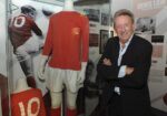 morre-denis-law,-idolo-do-manchester-united-e-maior-jogador-da-historia-da-escocia