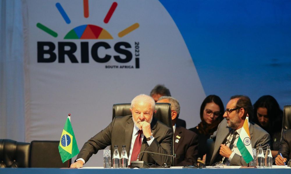 nigeria-e-oficializada-como-novo-membro-do-brics