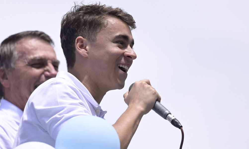 nikolas-ferreira-se-torna-o-segundo-politico-brasileiro-mais-seguido-no-instagram