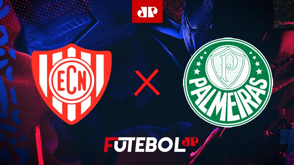 noroeste-x-palmeiras:-confira-a-transmissao-da-jovem-pan-ao-vivo