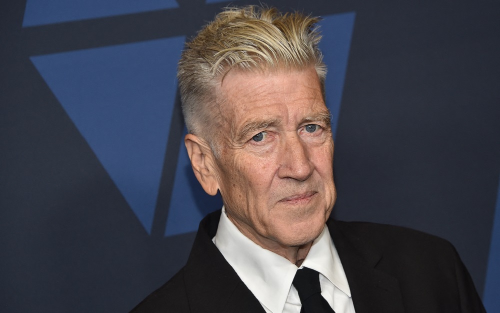 familia-convoca-meditacao-mundial-para-homenagear-david-lynch,-morto-aos-78-anos