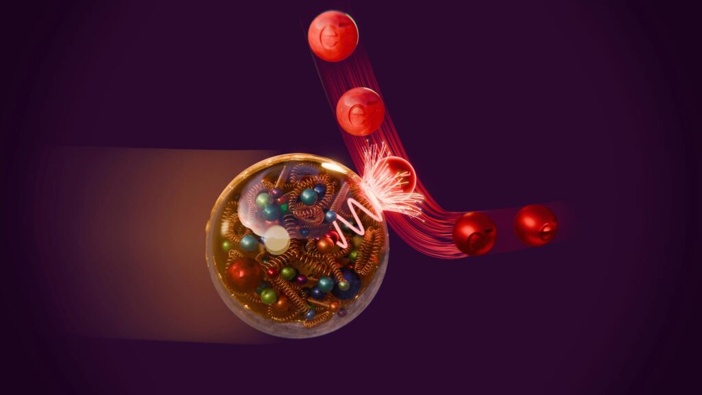 cientistas-conseguiram-mapear-emaranhamento-quantico-em-quarks-e-gluons,-diz-estudo