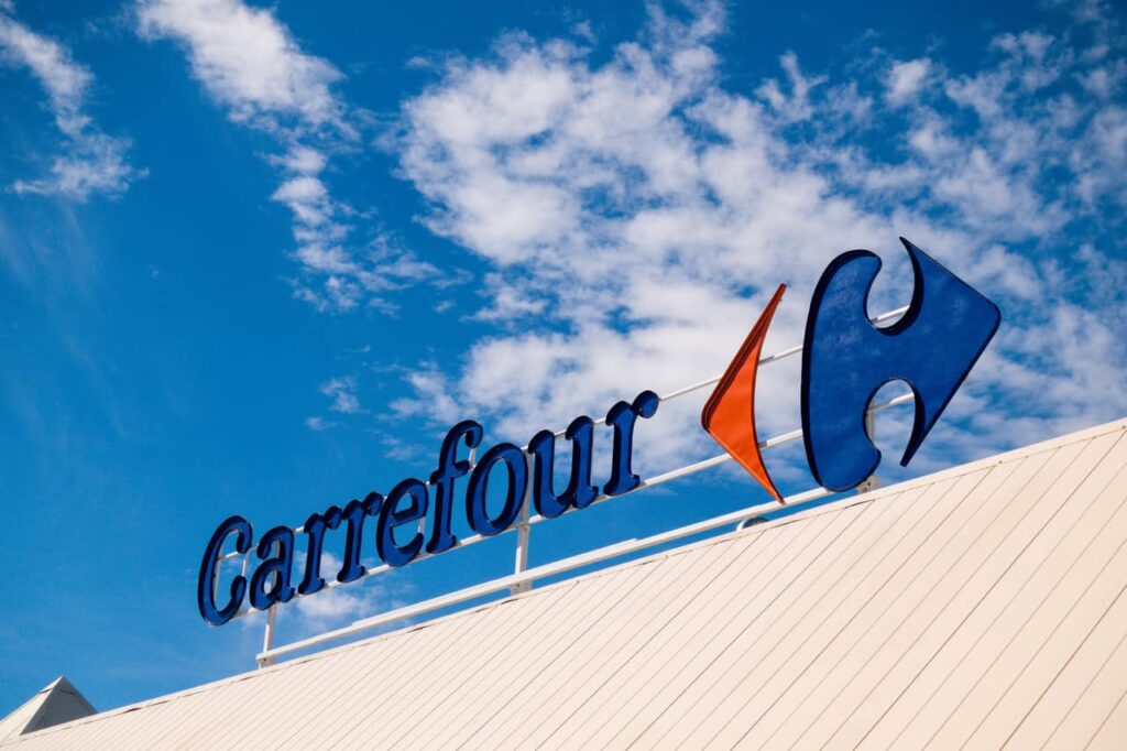 criminoso-vende-dados-de-13-milhoes-de-clientes-do-carrefour