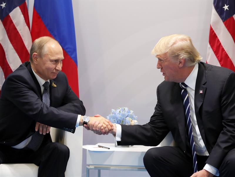 putin-parabeniza-trump-e-se-diz-aberto-para-dialogos-sobre-guerra-na-ucrania