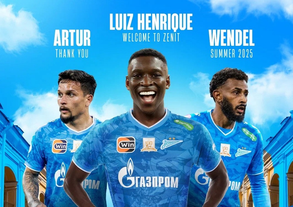 luiz-henrique-e-anunciado-pelo-zenit-em-troca-de-artur-e-wendel,-que-vao-para-o-botafogo