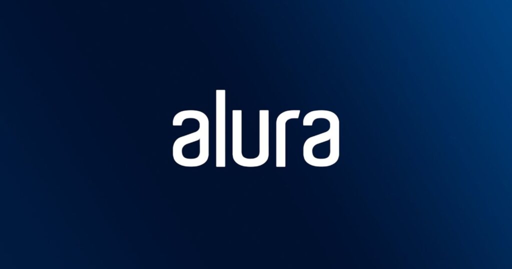 alura-abre-100-mil-vagas-para-curso-gratuito-de-front-end-com-certificado