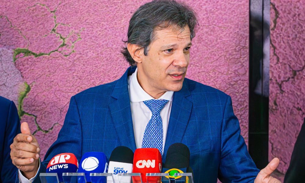 haddad-determina-25-objetivos-na-agenda-economica-para-2025-e-2026