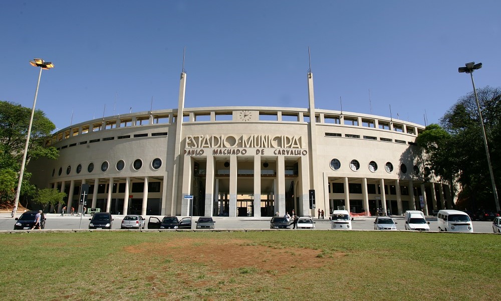 estadio-paulo-machado-de-carvalho-recebera-final-da-copinha-2025