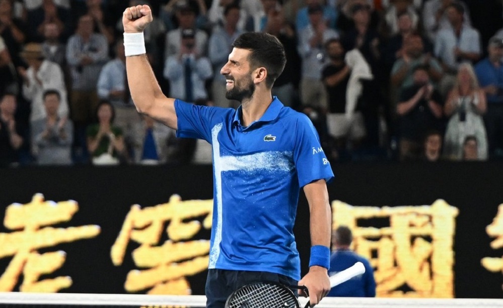 djokovic-vira-sobre-alcaraz-e-avanca-para-semifinal-do-australian-open