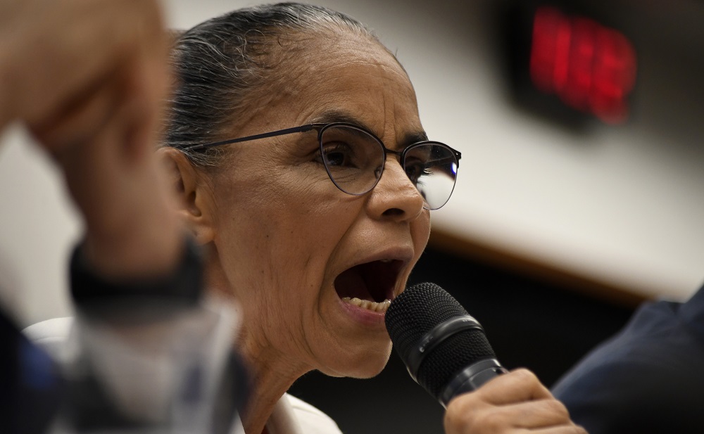 marina-silva-critica-anuncios-de-trump-sobre-politicas-ambientais