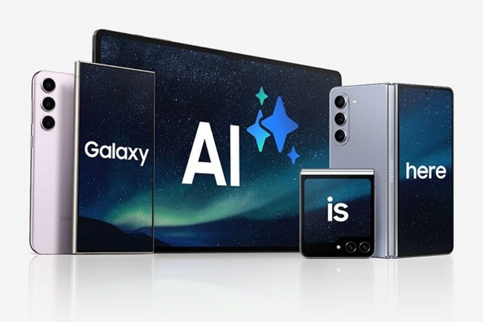 samsung-galaxy-ai-pode-virar-pago-em-2026