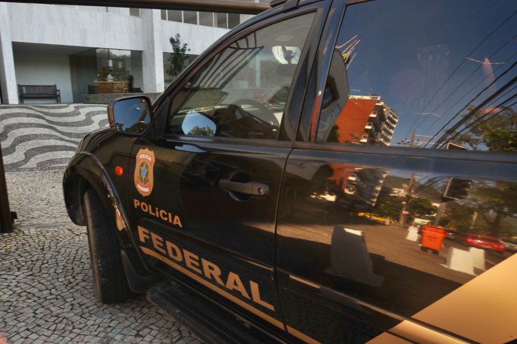 policia-federal-investiga-possivel-compra-de-votos-em-queimados-nas-eleicoes-de-2024