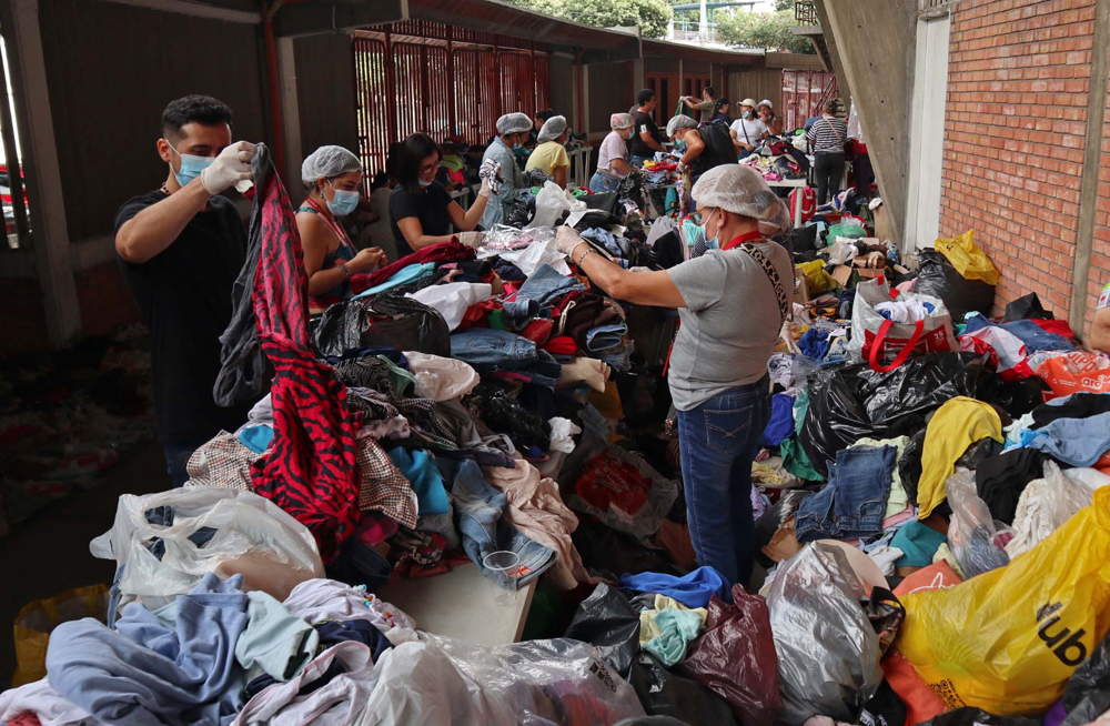 nova-onda-de-violencia-provoca-crise-humanitaria-na-colombia