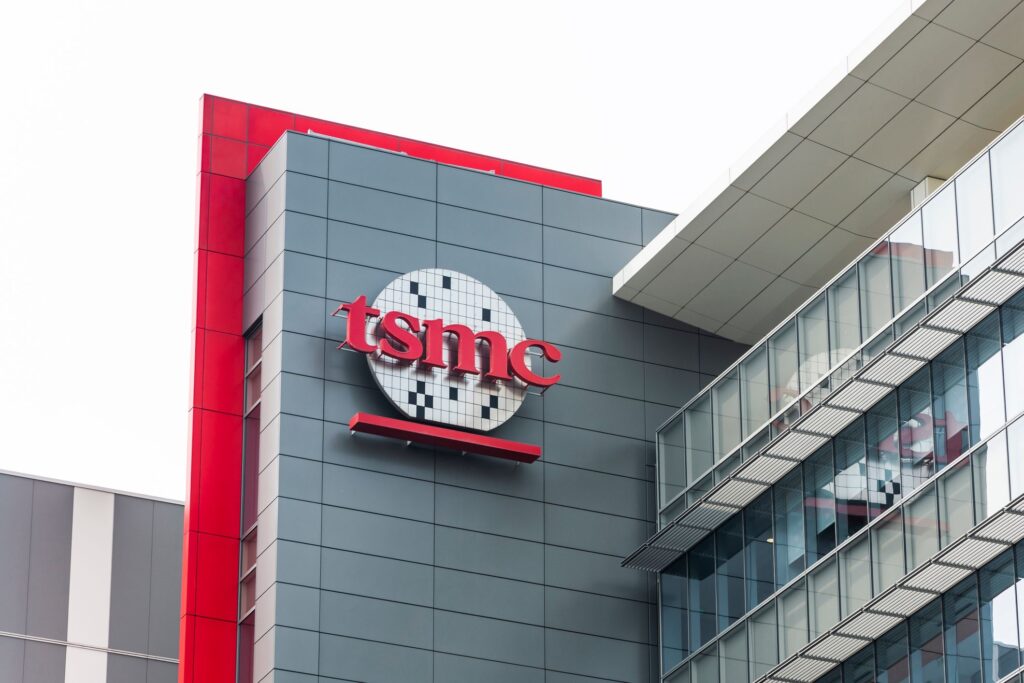 tsmc-mantem-fabricas-funcionando-apos-terremoto-em-taiwan