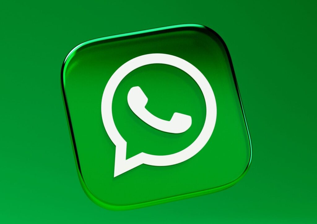 whatsapp-e-unificado-com-instagram-e-facebook-e-posts-podem-ser-feitos-de-uma-vez-so