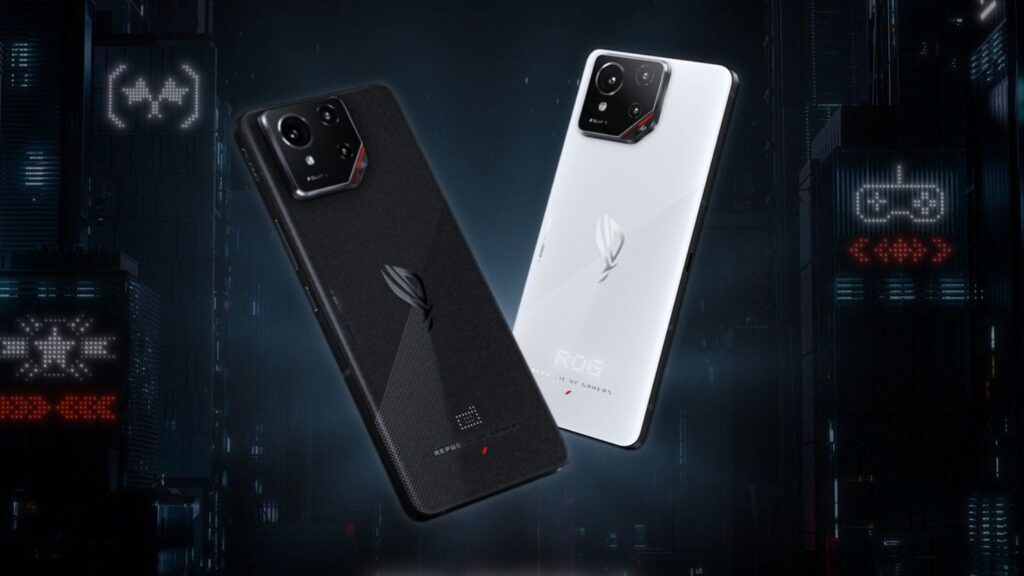 asus-registra-rog-phone-9-fe-que-pode-ser-mais-baratinho