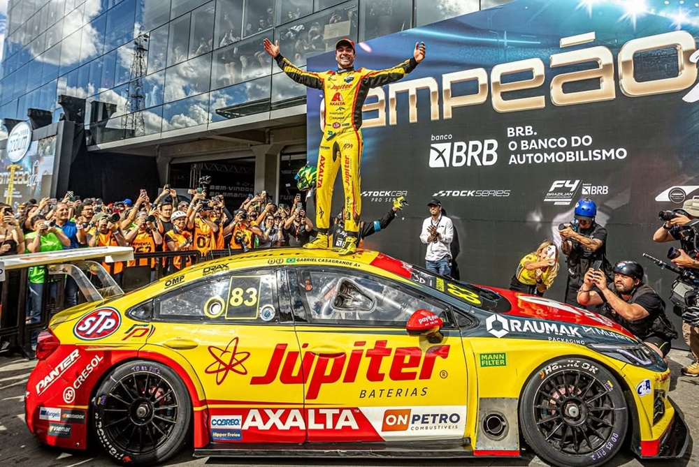 stjd-mantem-punicoes-e-confirma-tricampeonato-de-gabriel-casagrande-na-stock-car