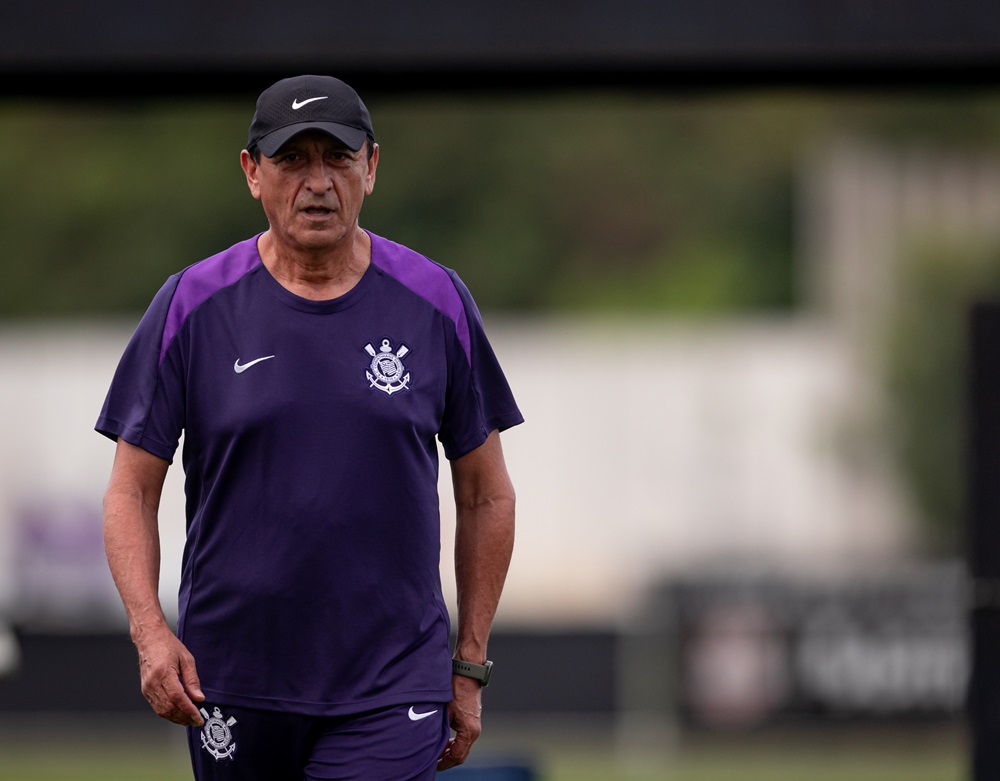 escalacao-do-corinthians:-ramon-diaz-define-time-com-mudancas-para-enfrentar-o-agua-santa