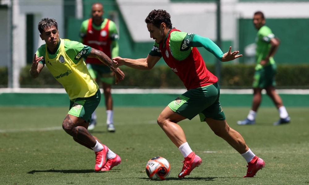 escalacao-do-palmeiras:-abel-ferreira-define-time-para-primeiro-classico-do-ano