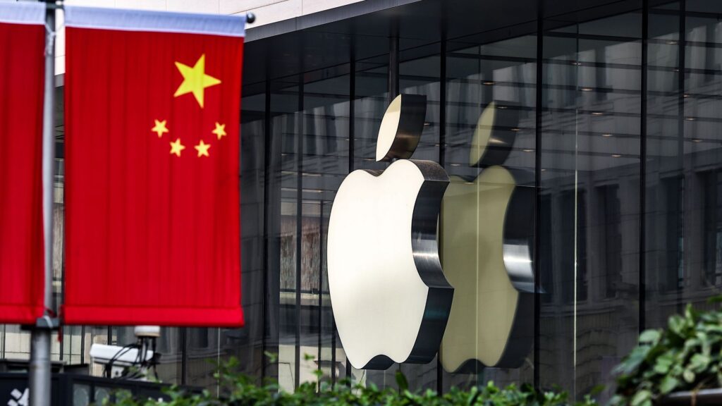 apple-em-queda-livre-na-china-—-the-brief-#22/01