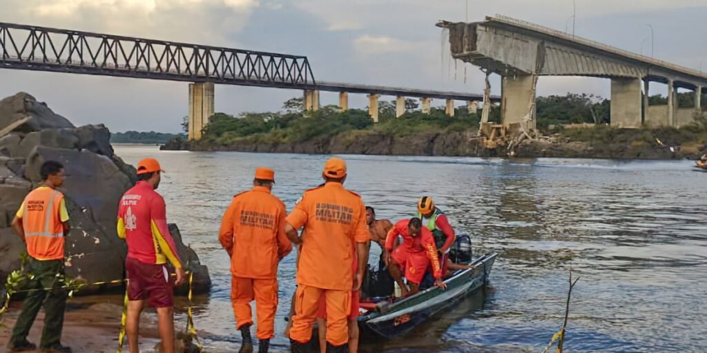 desabamento-da-ponte-entre-ma-e-to-afeta-economia-na-regiao