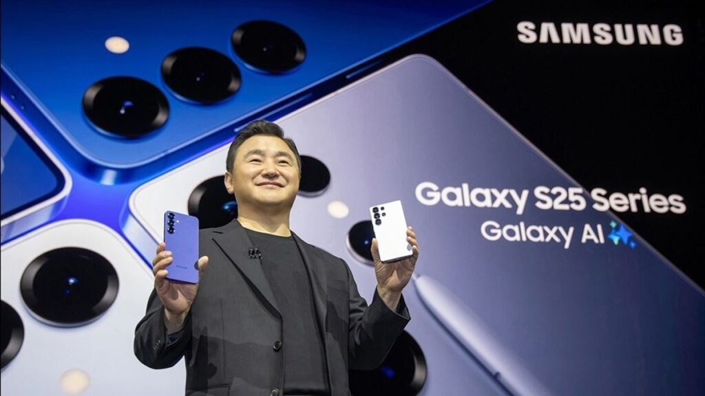 galaxy-s25,-ia,-one-ui-7-e-headset:-confira-resumo-do-galaxy-unpacked-2025