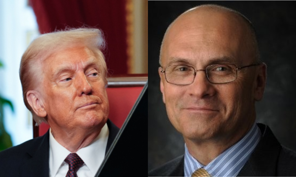 trump-nomeia-andrew-f.-puzder-como-novo-embaixador-na-uniao-europeia