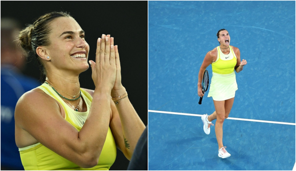 sabalenka-vence-badosa-e-enfreta-numero-dois-do-mundo-na-final-do-australian-open