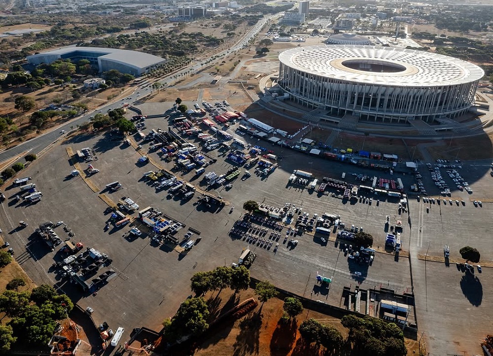 selecao-brasileira-fara-estreia-no-estadio-mane-garrincha-em-2025