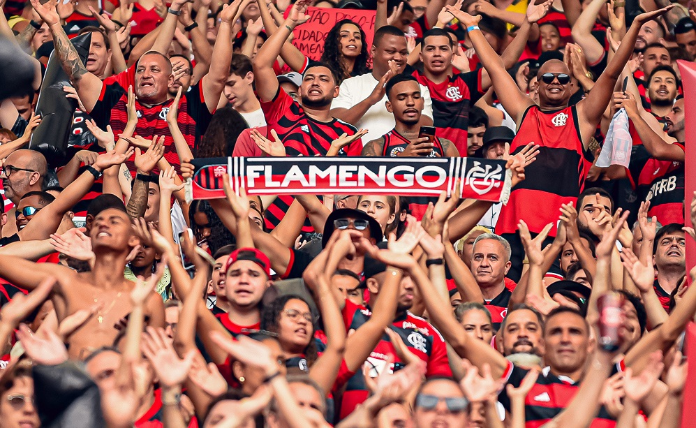 flamengo-e-o-unico-clube-brasileiro-entre-os-30-mais-ricos-do-mundo,-segundo-empresa-de-consultoria