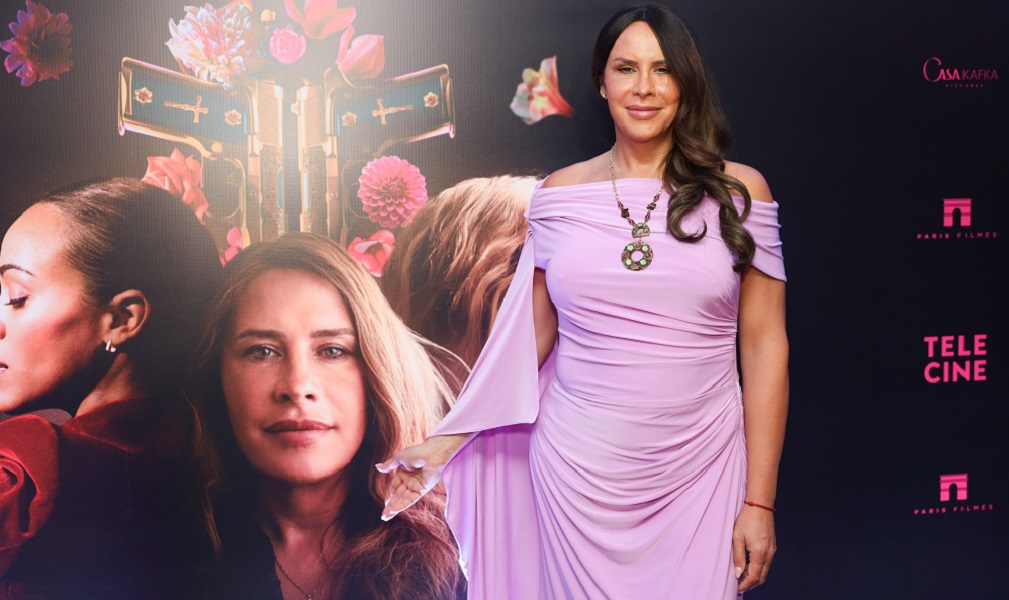 karla-sofia-gascon,-protagonista-de-‘emilia-perez’,-e-primeira-atriz-trans-indicada-ao-oscar