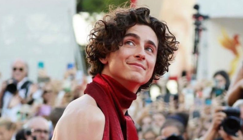 timothee-chalamet-se-torna-o-artista-mais-jovem-a-receber-duas-indicacoes-ao-oscar